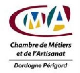 chambreLogo1