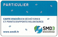 nouvelle_carte_particuliers_acces_decheterie