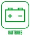 batteries image