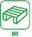 brois