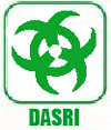 dasri image