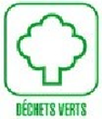 dechets-verts