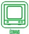 ecrans image
