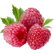 Framboises