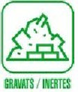 gravats