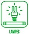 lampes image