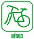 metaux
