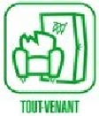 tout-venant