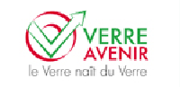 verre logo